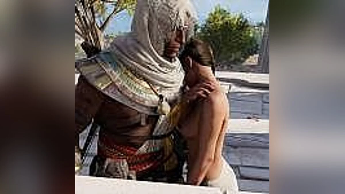 Euro Truck Simulator 2 — Трейнер / Trainer (+12) [1.30.0.12s: 64 Bit] [FutureX]