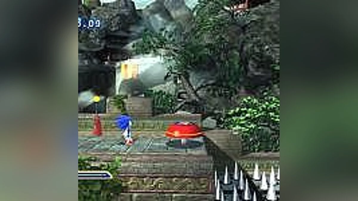 Euro Truck Simulator 2 — Трейнер / Trainer (+12) [1.30.0.12s: 64 Bit] [FutureX]