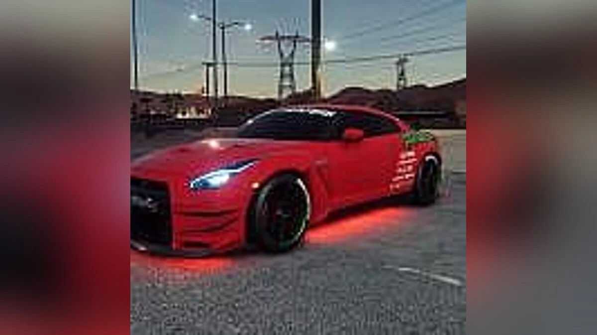 Euro Truck Simulator 2 — Трейнер / Trainer (+12) [1.30.0.12s: 64 Bit] [FutureX]