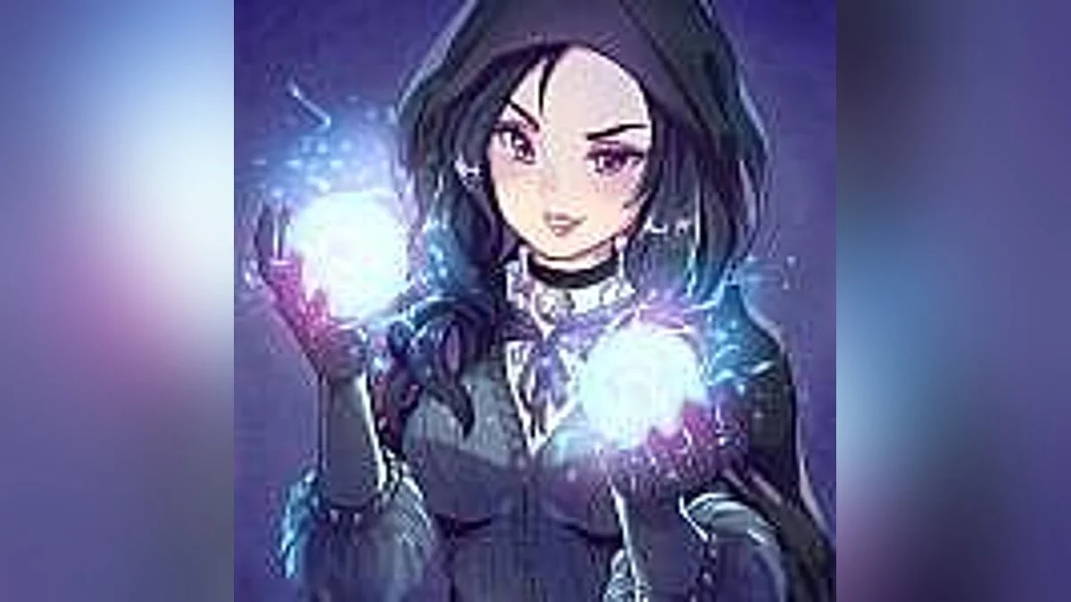 ELEX — Сохранение / SaveGame (20 lvl в начале игры)