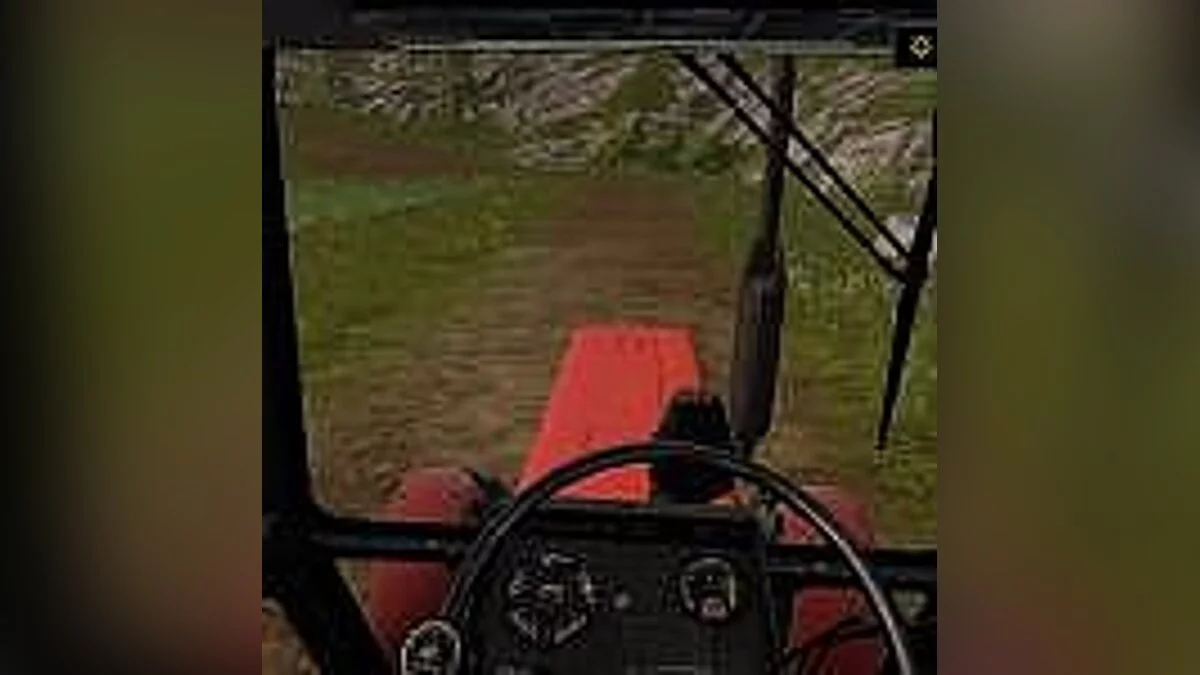 ELEX — Сохранение / SaveGame (20 lvl в начале игры)