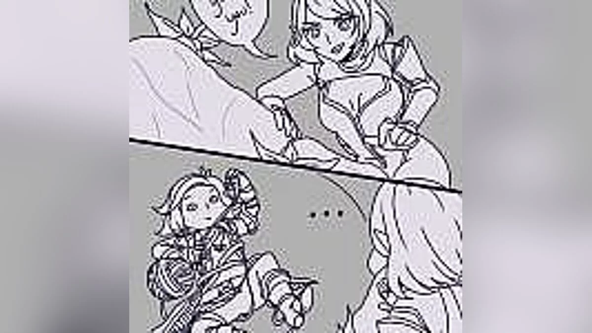 Star Ocean: The Last Hope — Тренер/тренер (+5) [udp: 12.12.2017] [Mrantifun]