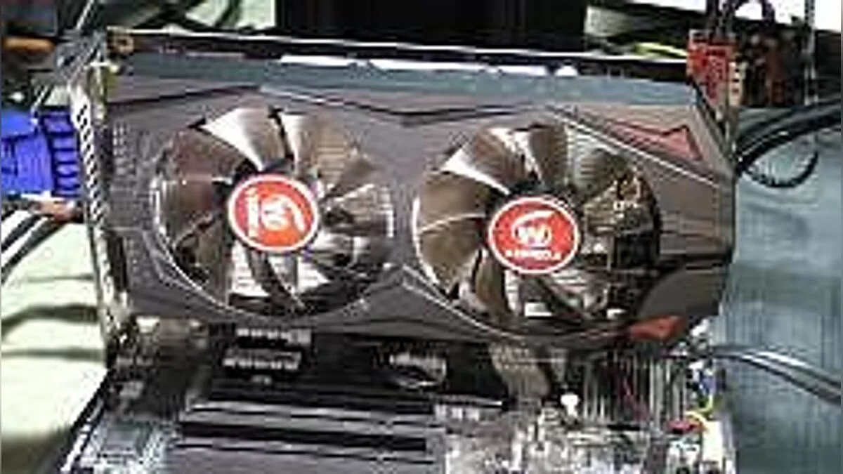 Star Ocean: The Last Hope — Тренер/тренер (+5) [udp: 12.12.2017] [Mrantifun]