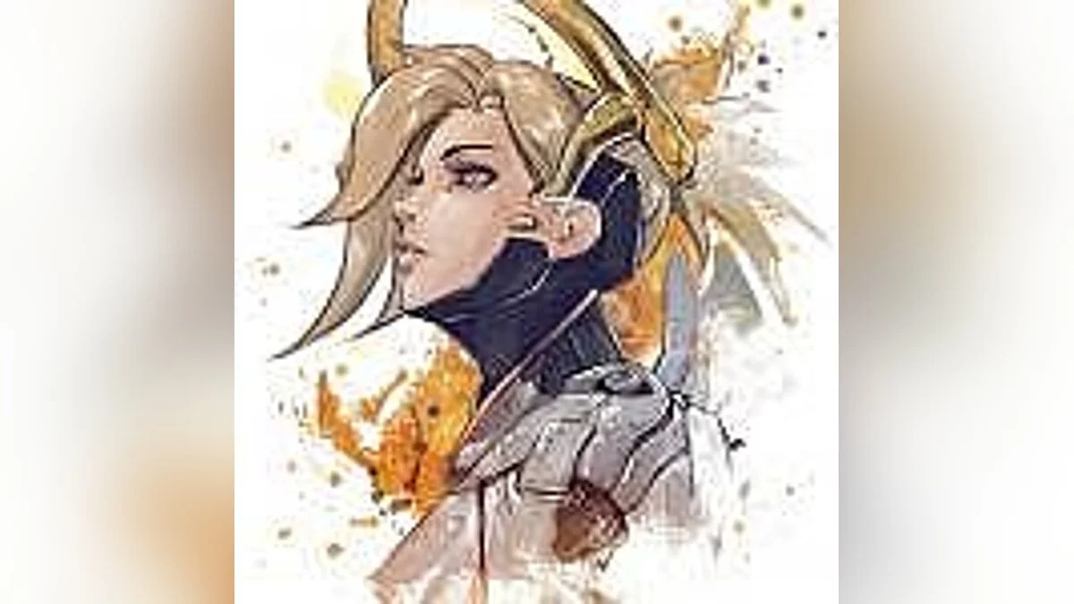 Star Ocean: The Last Hope — Тренер/тренер (+5) [udp: 12.12.2017] [Mrantifun]