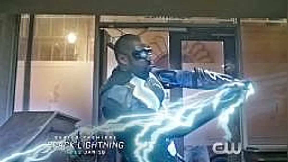 Star Ocean: The Last Hope — Тренер/тренер (+5) [udp: 12.12.2017] [Mrantifun]