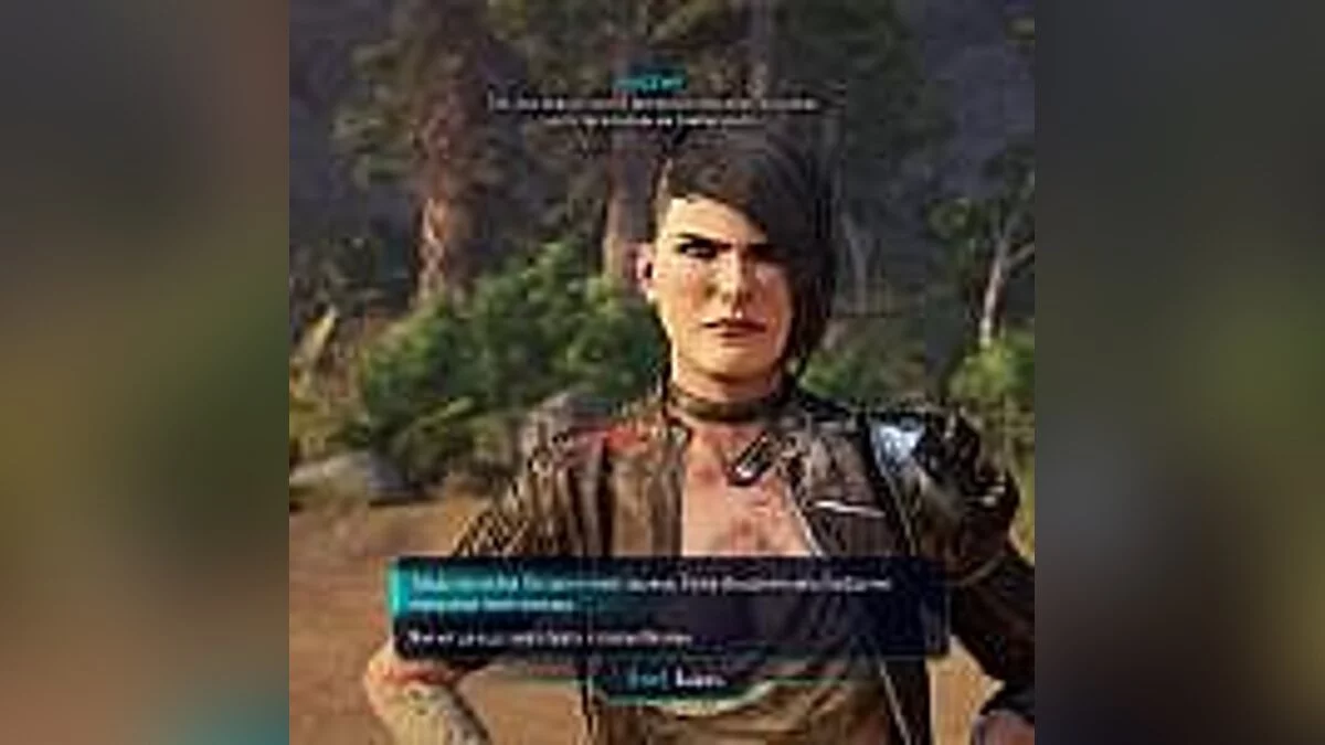 Star Ocean: The Last Hope — Тренер/тренер (+5) [udp: 12.12.2017] [Mrantifun]