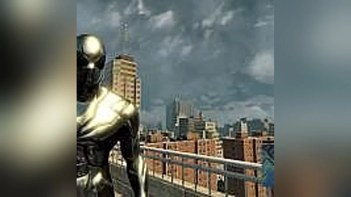 Wolfenstein II: The New Colossus — Трейнер / Trainer (+8) [Update 4] [dR.oLLe]