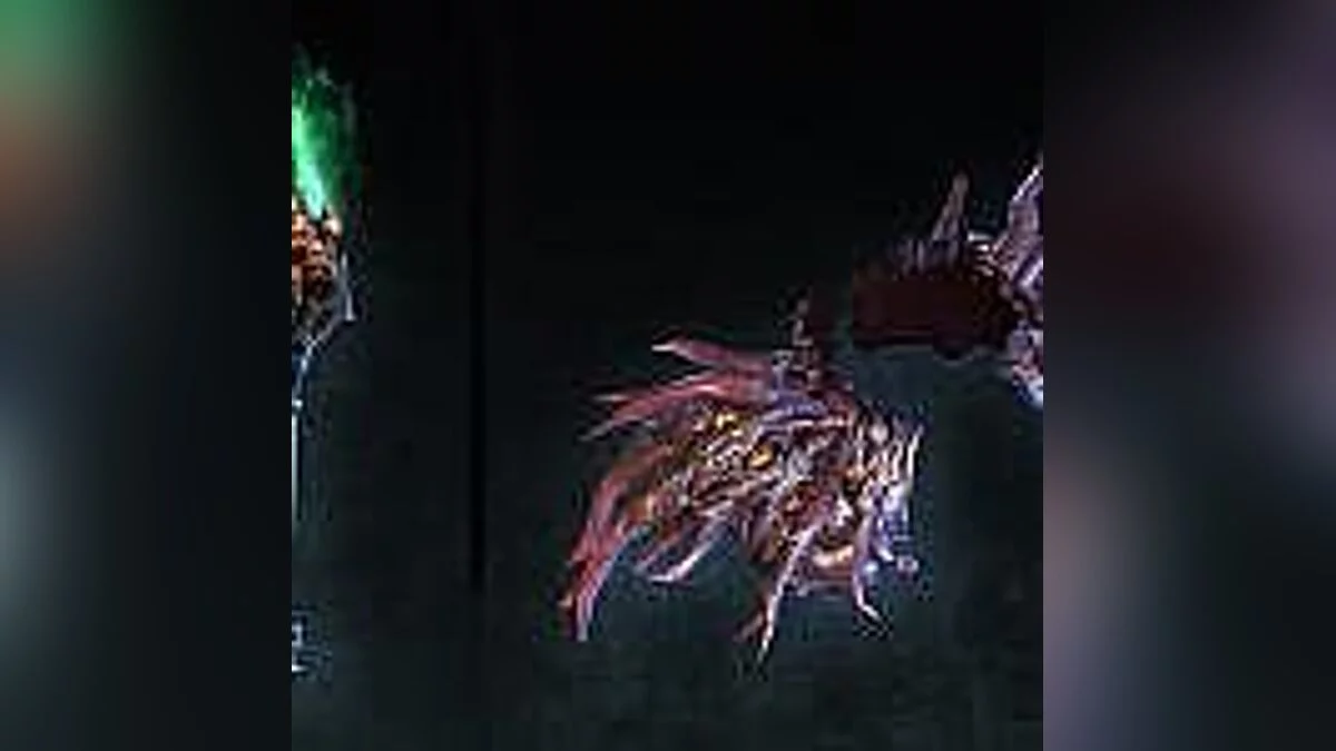 Wolfenstein II: The New Colossus — Трейнер / Trainer (+8) [Update 4] [dR.oLLe]