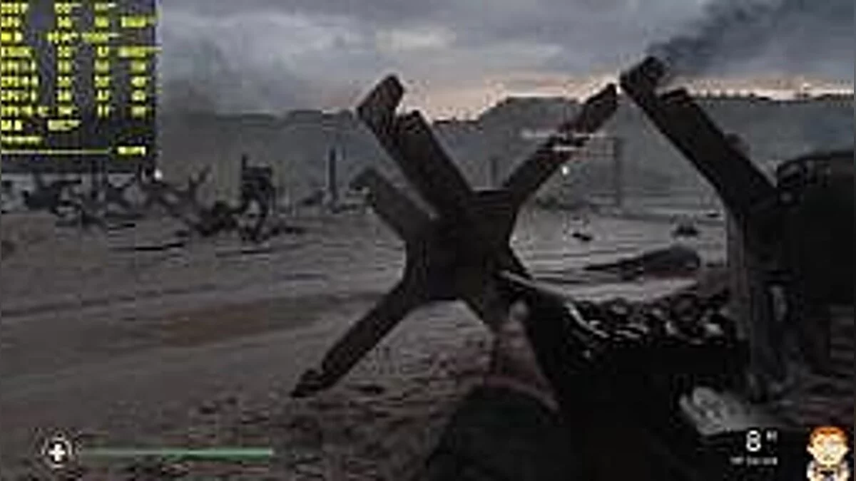 911 Operator — Тренер / тренер (+1: гроші / гроші) [1.12.04] [mrantifun]