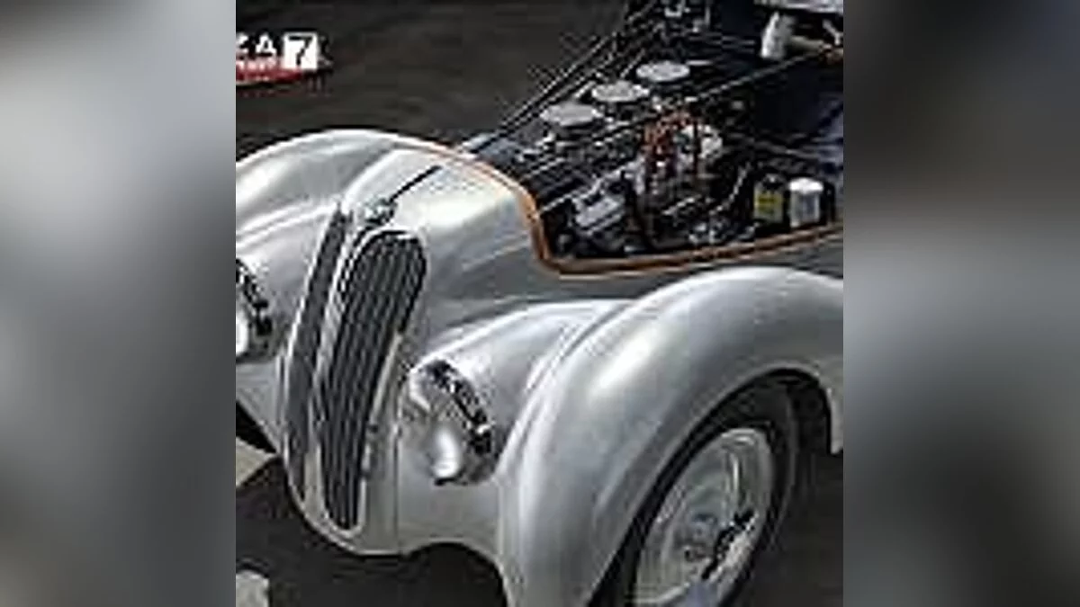 911 Operator — Тренер / тренер (+1: гроші / гроші) [1.12.04] [mrantifun]