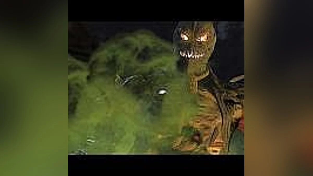 911 Operator — Тренер / тренер (+1: гроші / гроші) [1.12.04] [mrantifun]