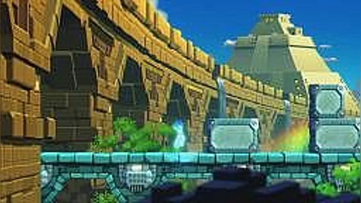 Wolfenstein II: The New Colossus — Трейнер / Trainer (+8) [Update 4] [dR.oLLe]