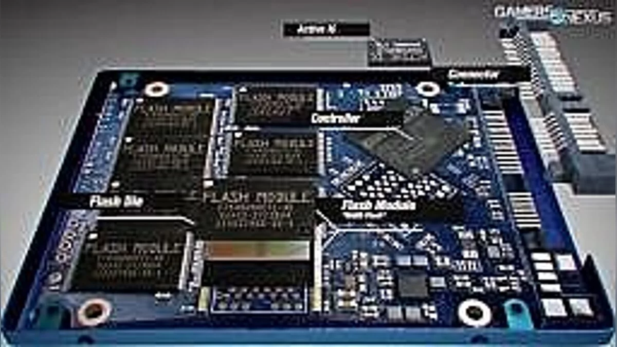 911 Operator — Тренер / тренер (+1: гроші / гроші) [1.12.04] [mrantifun]