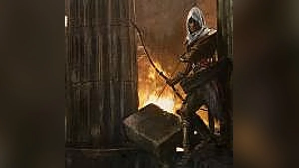 Divinity: Original Sin 2 — Трейнер / Trainer (+14) [3.0.158.595] [MrAntiFun]