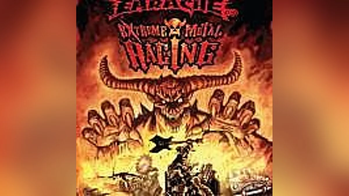 Divinity: Original Sin 2 — Трейнер / Trainer (+14) [3.0.158.595] [MrAntiFun]