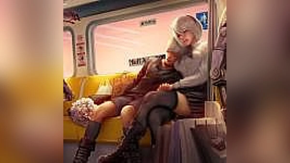 911 Operator — Тренер / тренер (+1: гроші / гроші) [1.12.04] [mrantifun]