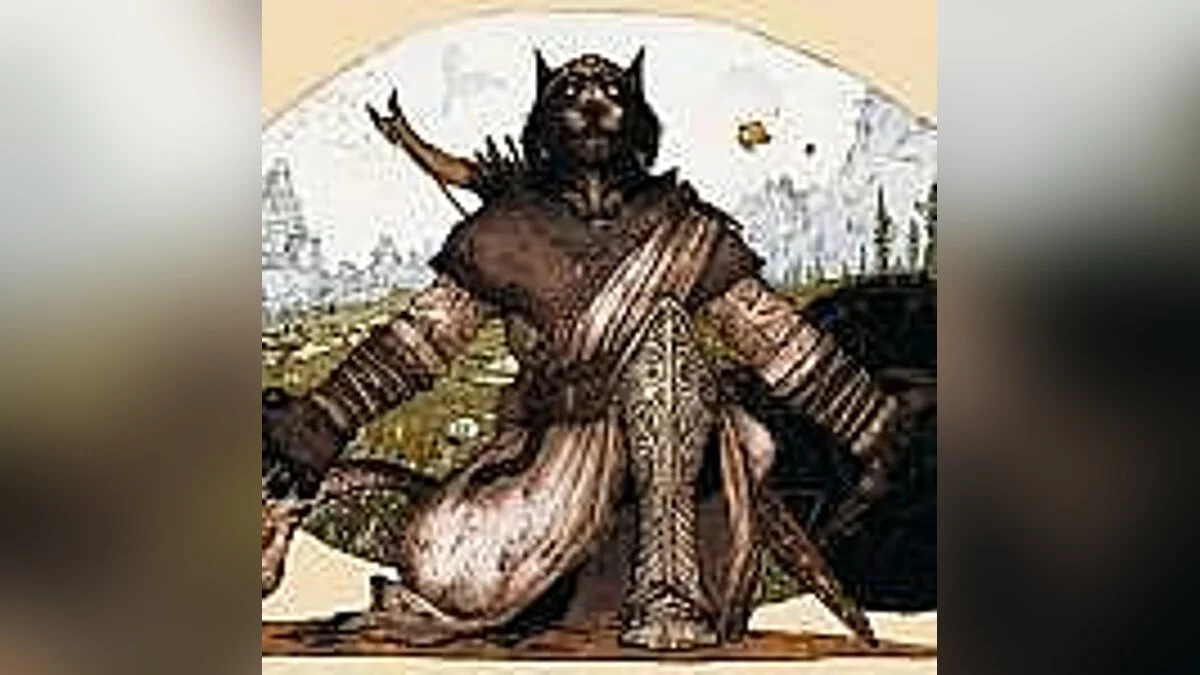 911 Operator — Тренер / тренер (+1: гроші / гроші) [1.12.04] [mrantifun]