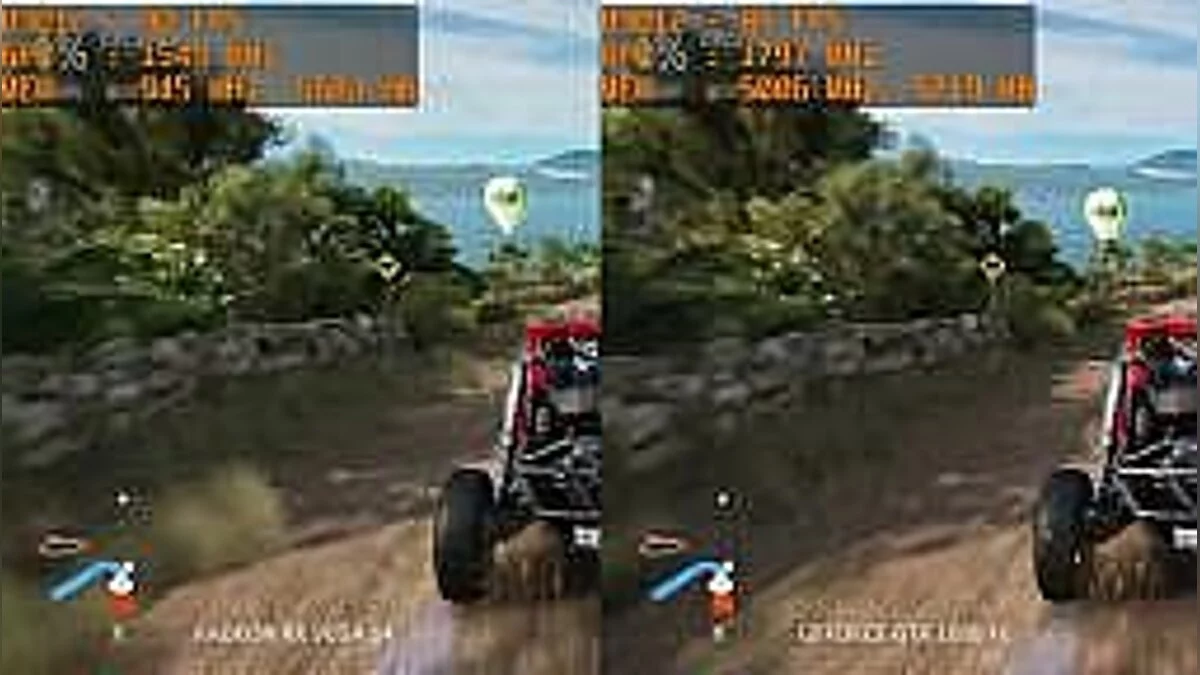 Divinity: Original Sin 2 — Трейнер / Trainer (+14) [3.0.158.595] [MrAntiFun]