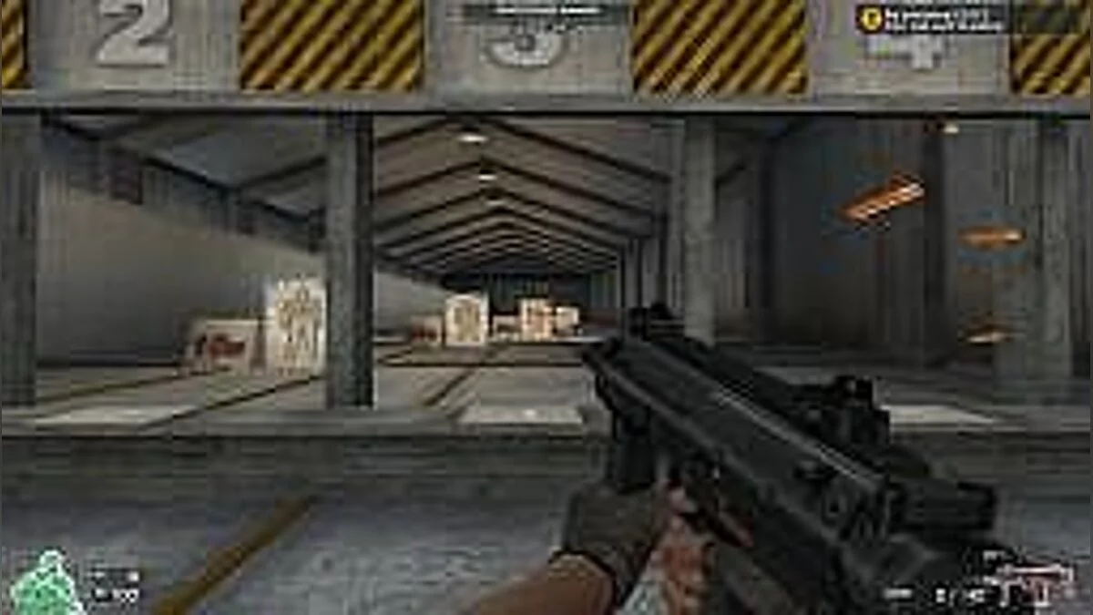 911 Operator — Тренер / тренер (+1: гроші / гроші) [1.12.04] [mrantifun]