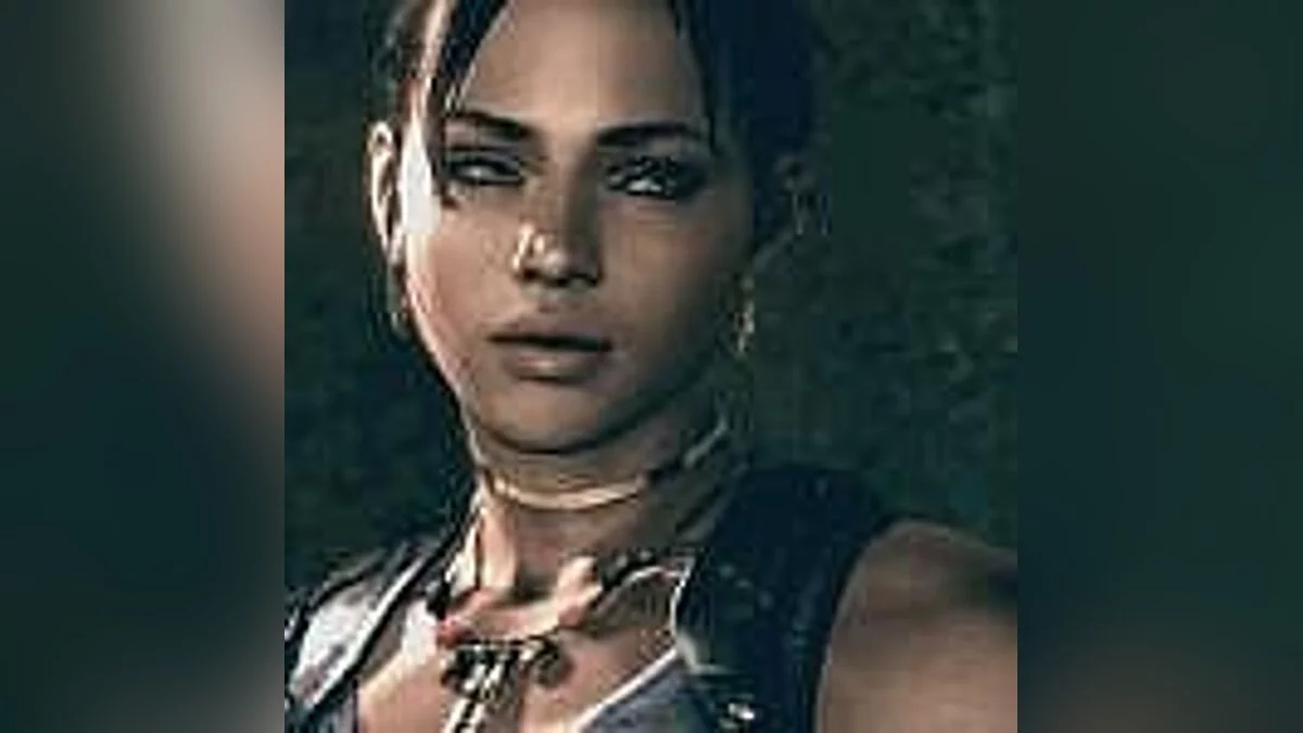 StarCraft 2: Legacy of the Void — Тренер / тренер (+6) [4.1.1.60321: x64] [mrantifun]