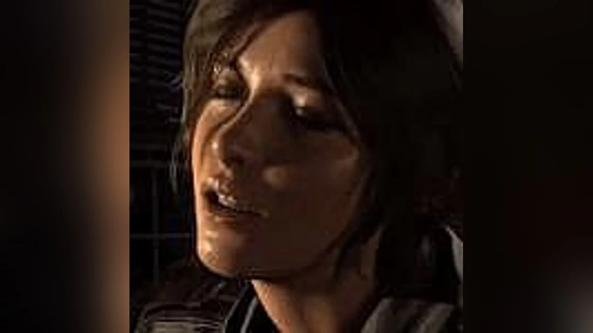 StarCraft 2: Legacy of the Void — Тренер / тренер (+6) [4.1.1.60321: x64] [mrantifun]