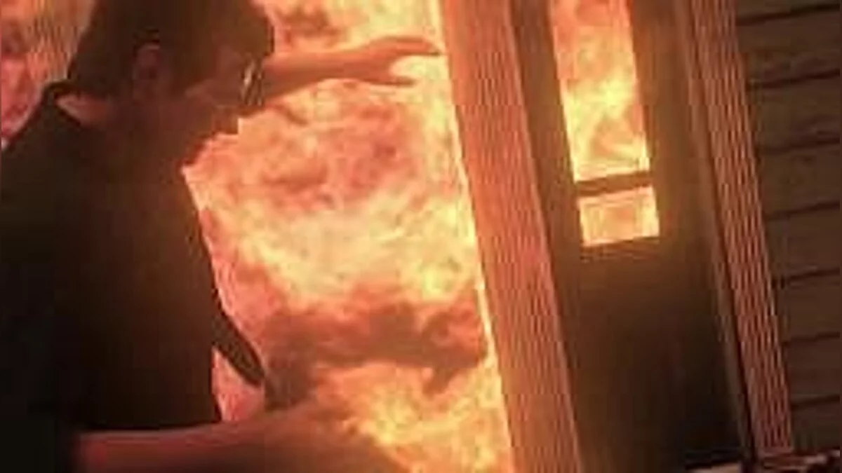 StarCraft 2: Legacy of the Void — Тренер / тренер (+6) [4.1.1.60321: x64] [mrantifun]