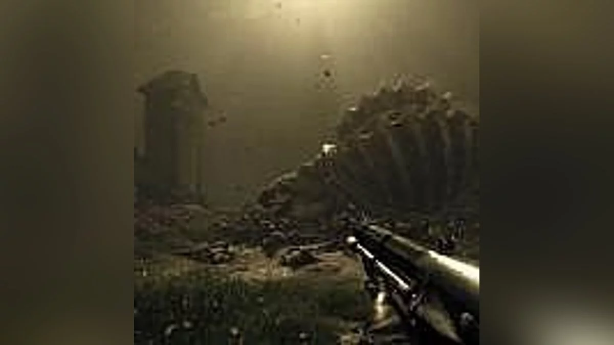 StarCraft 2: Legacy of the Void — Тренер / тренер (+6) [4.1.1.60321: x64] [mrantifun]