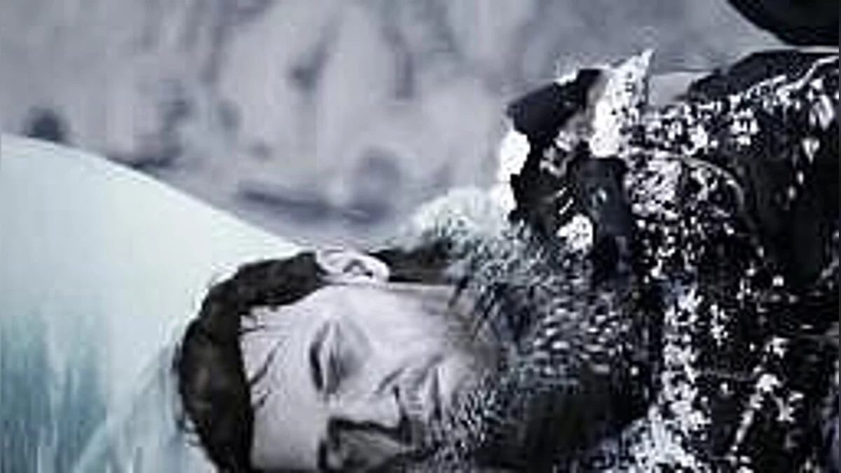 StarCraft 2: Legacy of the Void — Тренер / тренер (+6) [4.1.1.60321: x64] [mrantifun]