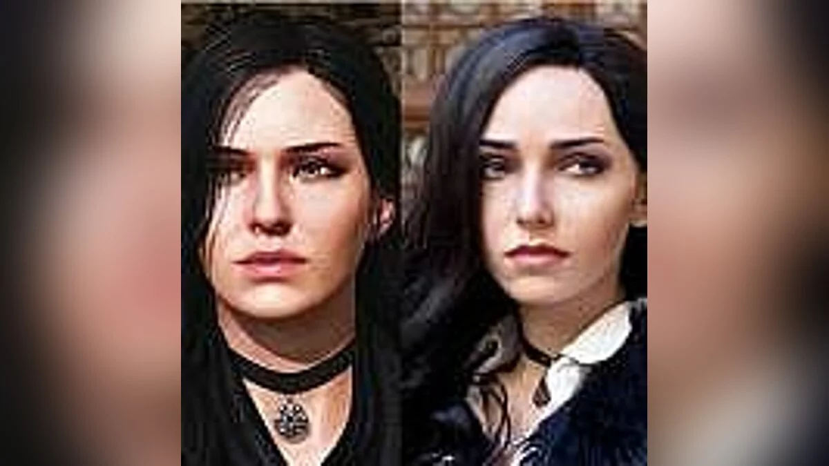 StarCraft 2: Legacy of the Void — Тренер / тренер (+6) [4.1.1.60321: x64] [mrantifun]