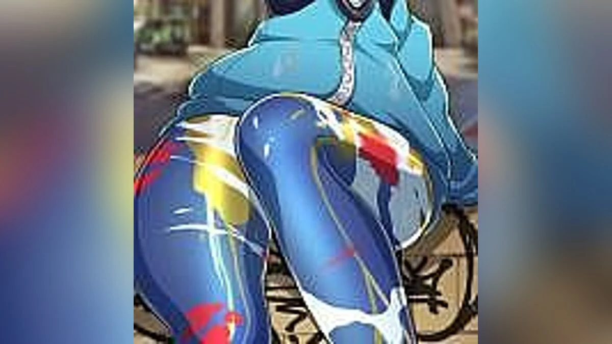 StarCraft 2: Legacy of the Void — Тренер / тренер (+6) [4.1.1.60321: x64] [mrantifun]