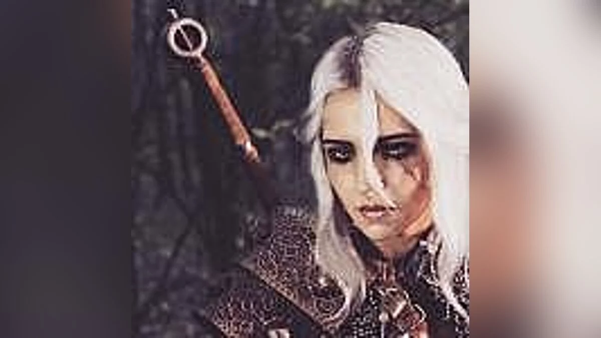 StarCraft 2: Legacy of the Void — Тренер / тренер (+6) [4.1.1.60321: x64] [mrantifun]