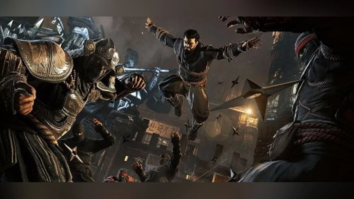 Batman: Arkham Origins — Сохранение / SaveGame (Первая игра - Сюжет 100%, Энигма - 100% Вторая игра, Сюжет - 72%)