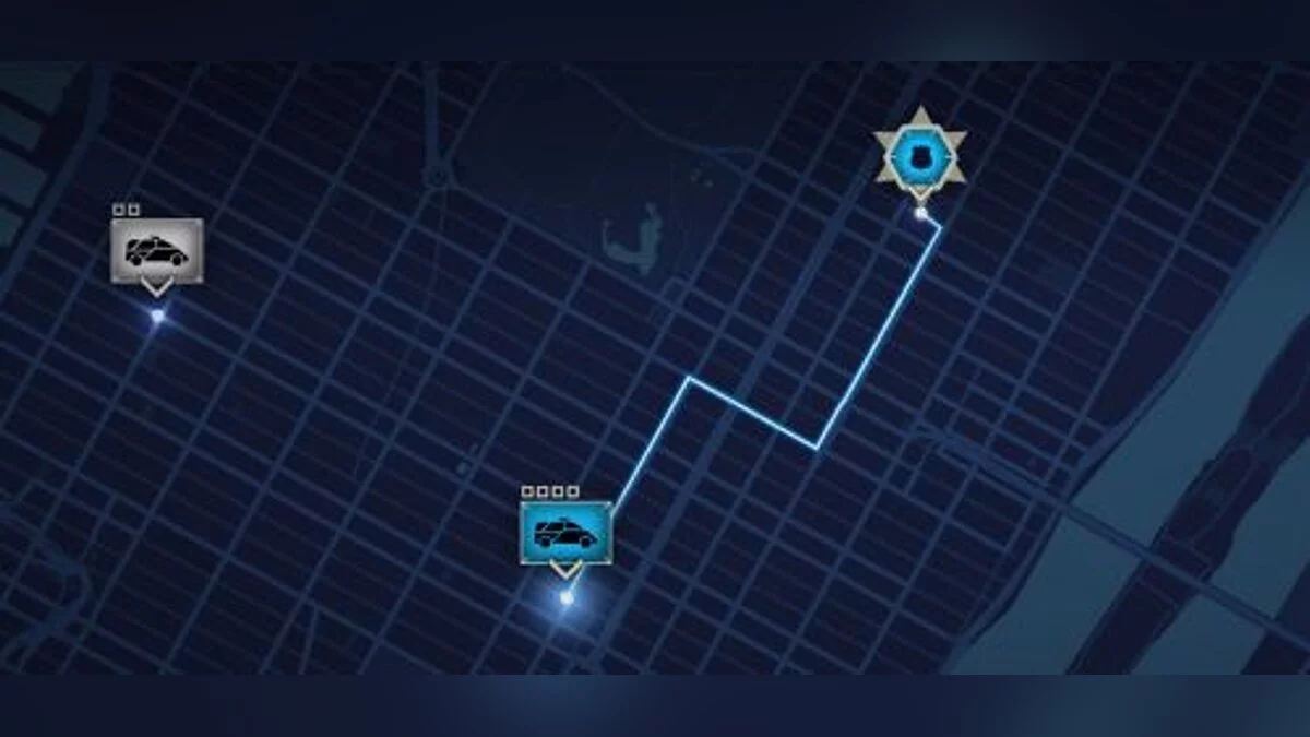 911 Operator — Тренер / тренер (+1: гроші / гроші) [1.12.04] [mrantifun]