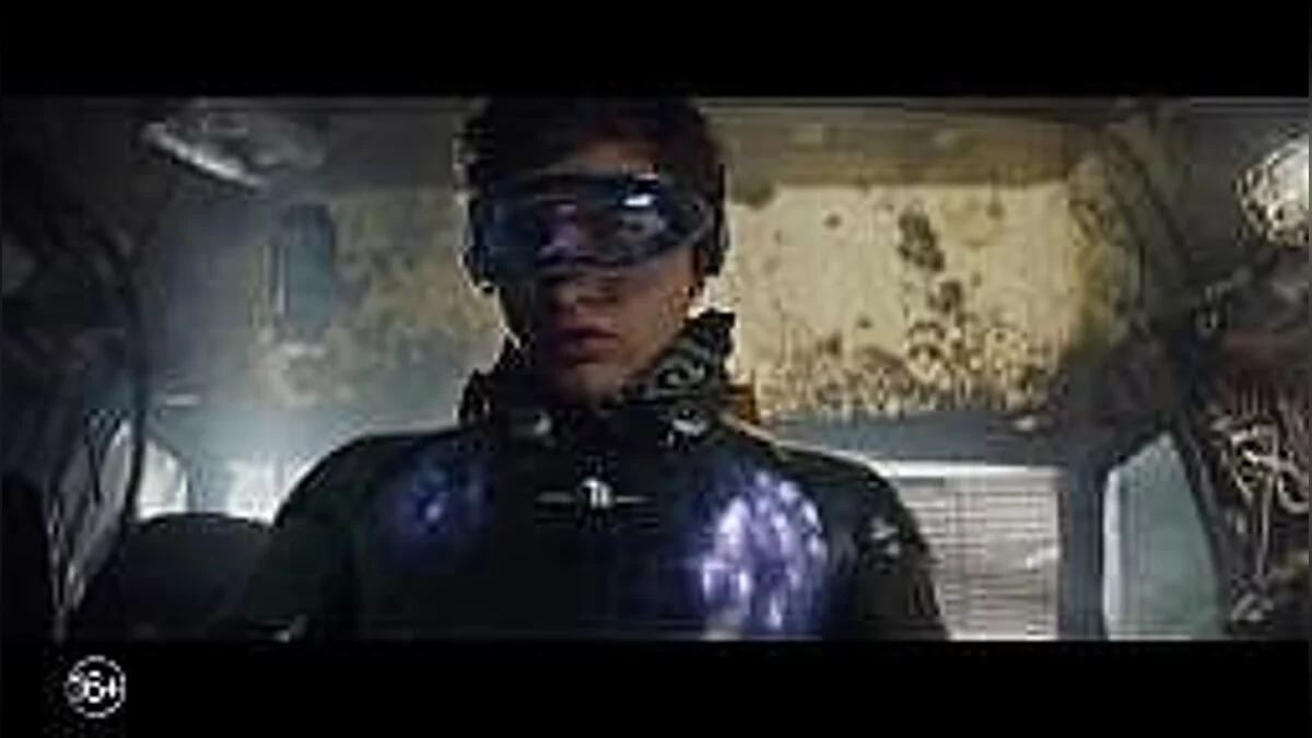 Euro Truck Simulator 2 — Трейнер / Trainer (+7) [1.30.1.3s x64] [LIRW / GHL] - Updated: 11.12.2017