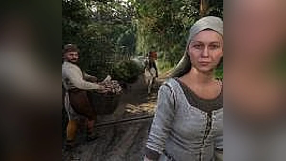 Euro Truck Simulator 2 — Трейнер / Trainer (+7) [1.30.1.3s x64] [LIRW / GHL] - Updated: 11.12.2017