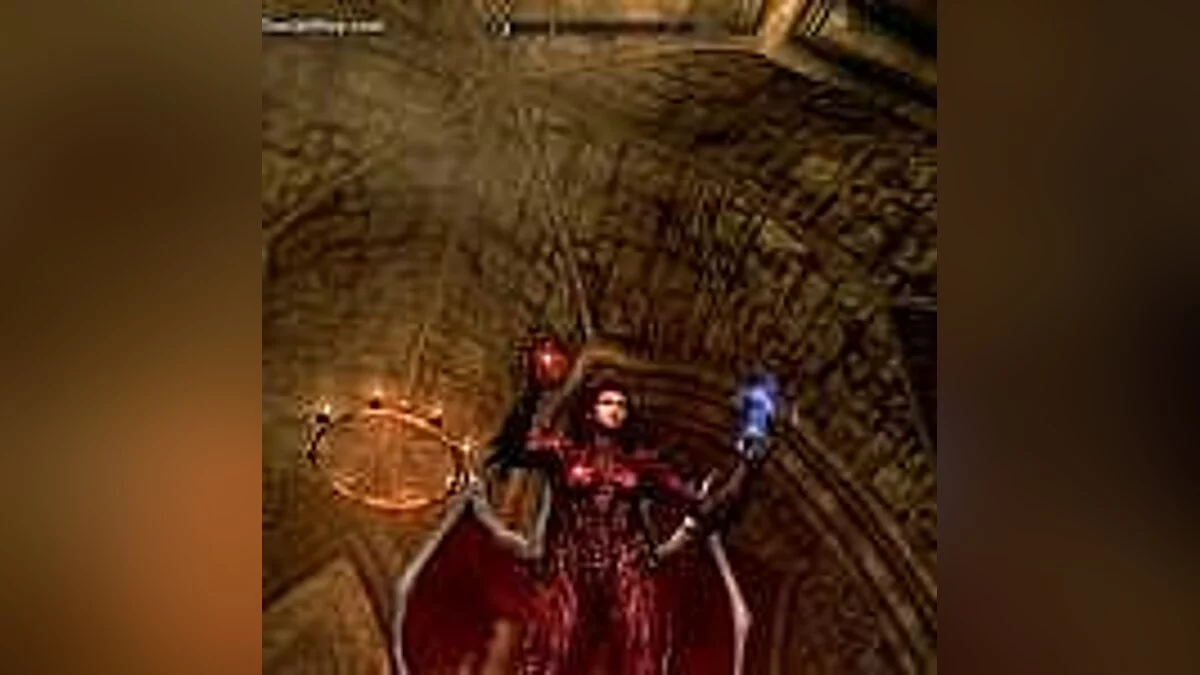 Euro Truck Simulator 2 — Трейнер / Trainer (+7) [1.30.1.3s x64] [LIRW / GHL] - Updated: 11.12.2017