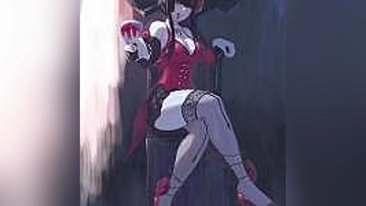 Euro Truck Simulator 2 — Трейнер / Trainer (+7) [1.30.1.3s x64] [LIRW / GHL] - Updated: 11.12.2017