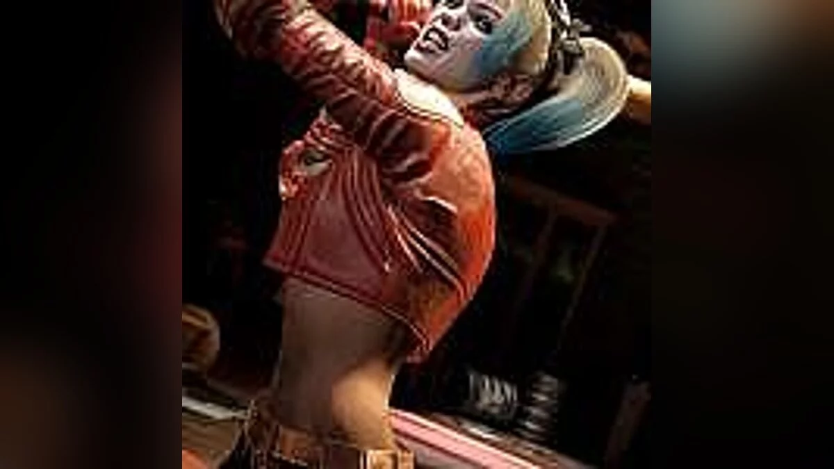 Europa Universalis 4 — Трейнер / Trainer (+25) [1.24.0.0] [MrAntiFun]