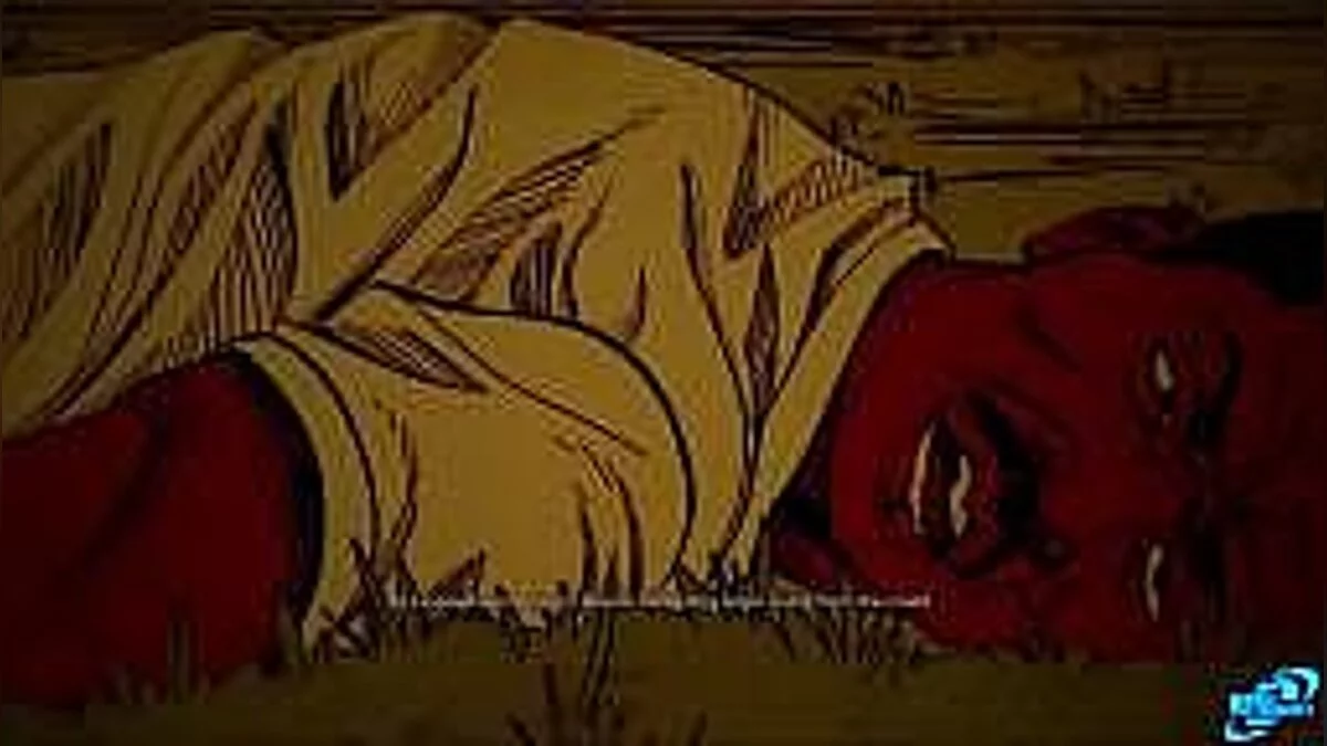 Europa Universalis 4 — Трейнер / Trainer (+25) [1.24.0.0] [MrAntiFun]