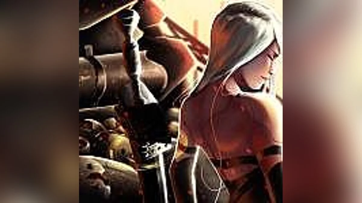 Europa Universalis 4 — Трейнер / Trainer (+25) [1.24.0.0] [MrAntiFun]