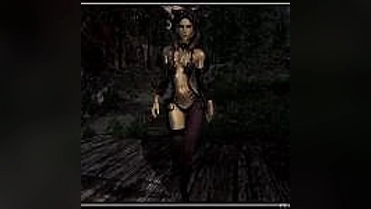 Wolfenstein II: The New Colossus — Трейнер / Trainer (+5) [1.01] [MrAntiFun]