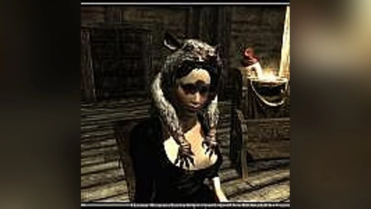 Europa Universalis 4 — Трейнер / Trainer (+25) [1.24.0.0] [MrAntiFun]