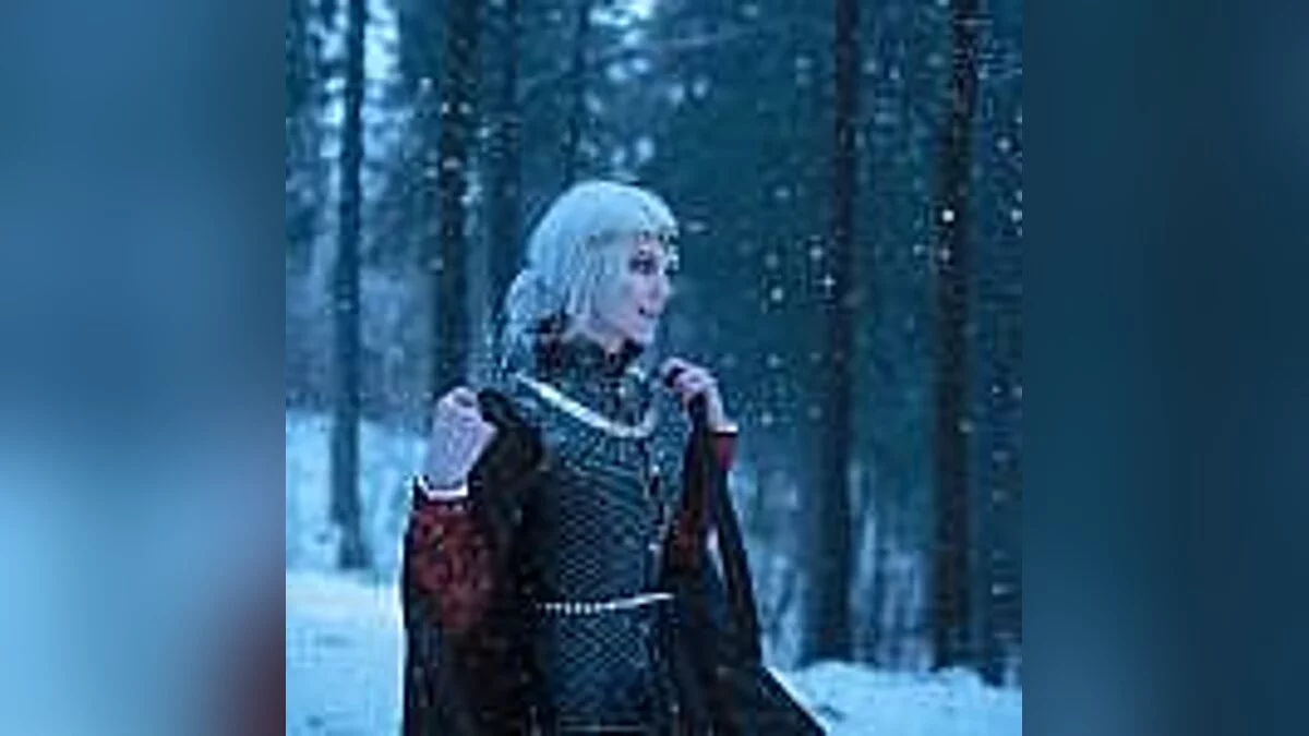 Europa Universalis 4 — Трейнер / Trainer (+25) [1.24.0.0] [MrAntiFun]