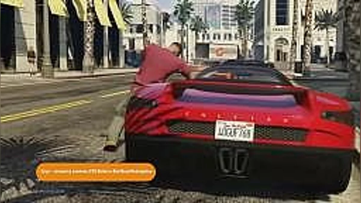 Wolfenstein II: The New Colossus — Трейнер / Trainer (+5) [1.01] [MrAntiFun]