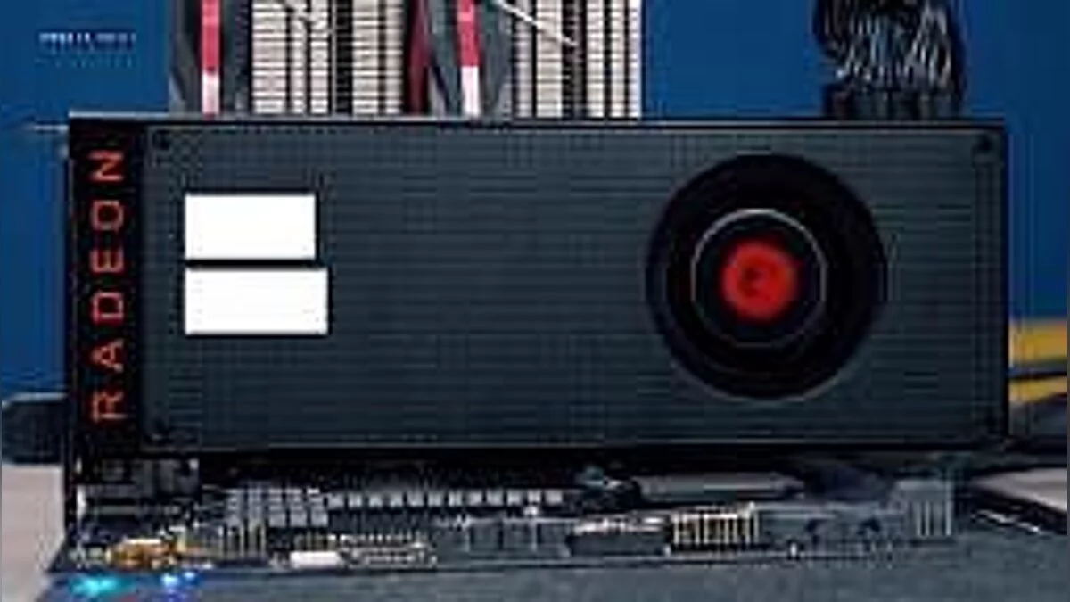 Wolfenstein II: The New Colossus — Трейнер / Trainer (+5) [1.01] [MrAntiFun]