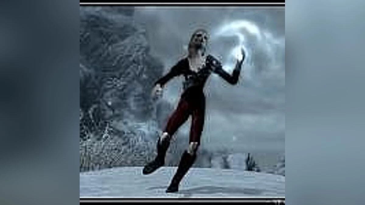 GTA 5 — Тренер / тренер (+12) [1.0.1290.1] [mrantifun]