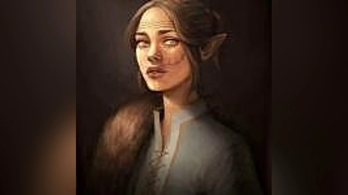 GTA 5 — Тренер / тренер (+12) [1.0.1290.1] [mrantifun]