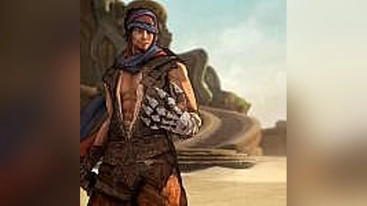 Europa Universalis 4 — Трейнер / Trainer (+25) [1.23.0.0] [MrAntiFun]