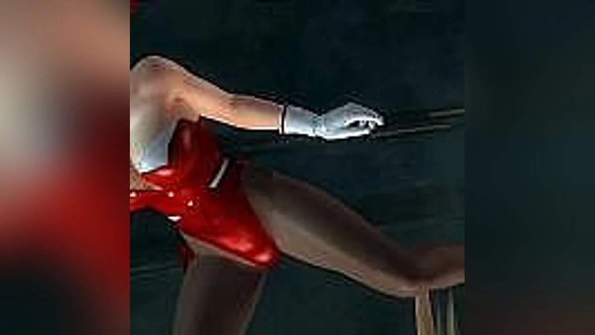 Europa Universalis 4 — Трейнер / Trainer (+25) [1.23.0.0] [MrAntiFun]