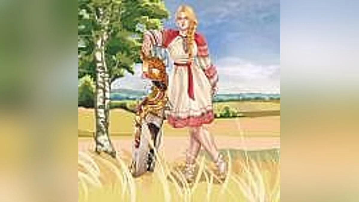 Europa Universalis 4 — Трейнер / Trainer (+25) [1.23.0.0] [MrAntiFun]